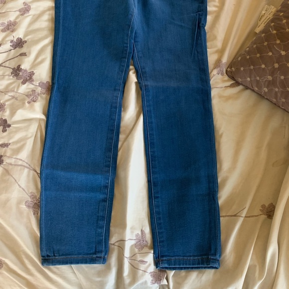 Express jean - Picture 4 of 4